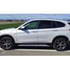 bmw x1 2018 -BMW--BMW X1 LDA-HT20--WBAHT920205L230**---BMW--BMW X1 LDA-HT20--WBAHT920205L230**- image 7