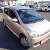 daihatsu mira 2008 -DAIHATSU--Mira DBA-L275S--L275S-2020059---DAIHATSU--Mira DBA-L275S--L275S-2020059- image 2