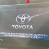 toyota harrier 2013 -TOYOTA--Harrier DBA-ZSU65W--ZSU65-0001433---TOYOTA--Harrier DBA-ZSU65W--ZSU65-0001433- image 4