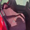 toyota vitz 2015 CFJ1682716 image 5