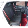 honda civic 2024 CFJ1872678 image 7