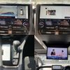 toyota alphard 2023 quick_quick_3BA-AGH40W_AGH40-0013738 image 5