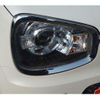 suzuki alto 2017 -SUZUKI 【名変中 】--Alto HA36S--888049---SUZUKI 【名変中 】--Alto HA36S--888049- image 21