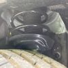 toyota harrier-hybrid 2021 quick_quick_AXUH80_AXUH80-0019314 image 20