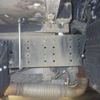 mitsubishi-fuso canter 2019 -MITSUBISHI--Canter FEA20-570806---MITSUBISHI--Canter FEA20-570806- image 6