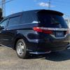 honda odyssey 2014 -HONDA 【大阪 351ﾘ1223】--Odyssey DBA-RC1--RC1-1035302---HONDA 【大阪 351ﾘ1223】--Odyssey DBA-RC1--RC1-1035302- image 16