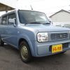 suzuki alto-lapin 2004 -SUZUKI 【新潟 582ｱ8768】--Alto Lapin HE21S--153294---SUZUKI 【新潟 582ｱ8768】--Alto Lapin HE21S--153294- image 27