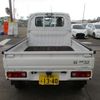 honda acty-truck 2013 -HONDA 【一宮 480ｴ1340】--Acty Truck EBD-HA9--HA9-1212089---HONDA 【一宮 480ｴ1340】--Acty Truck EBD-HA9--HA9-1212089- image 27