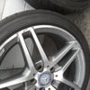 mercedes-benz e-class-station-wagon 2015 -MERCEDES-BENZ 【沼津 333ｿ718】--Benz E Class Wagon 212261C--2B274318---MERCEDES-BENZ 【沼津 333ｿ718】--Benz E Class Wagon 212261C--2B274318- image 7
