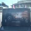 mazda demio 2018 -MAZDA--Demio DBA-DJ3FS--DJ3FS-511727---MAZDA--Demio DBA-DJ3FS--DJ3FS-511727- image 18