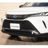 toyota harrier 2023 -TOYOTA 【岡山 301ﾒ3647】--Harrier AXUP85--0001867---TOYOTA 【岡山 301ﾒ3647】--Harrier AXUP85--0001867- image 21