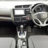 honda fit 2017 -HONDA--Fit DBA-GK4--GK4-1300605---HONDA--Fit DBA-GK4--GK4-1300605- image 33