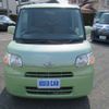 daihatsu tanto 2012 -DAIHATSU 【平泉 580ｽ9290】--Tanto DBA-L385S--L385S-0078434---DAIHATSU 【平泉 580ｽ9290】--Tanto DBA-L385S--L385S-0078434- image 23