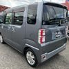daihatsu wake 2015 -DAIHATSU--WAKE LA710S--0010863---DAIHATSU--WAKE LA710S--0010863- image 28