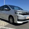 toyota voxy 2017 CFJ1747404 image 8