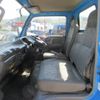 isuzu elf-truck 2006 -ISUZU--Elf NKR81AD--7040808---ISUZU--Elf NKR81AD--7040808- image 15