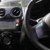 nissan note 2013 CFJ1536090 image 7
