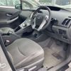 toyota prius 2011 CFJ1726224 image 6