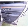 honda cr-v 2019 CFJ1784625 image 18