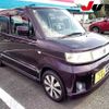 suzuki wagon-r 2007 CFJ1856534 image 1