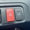 honda acty-van 2013 -HONDA--Acty Van EBD-HH5--HH5-1903328---HONDA--Acty Van EBD-HH5--HH5-1903328- image 9
