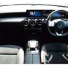 mercedes-benz a-class 2019 quick_quick_3DA-177012_WDD1770122V050079 image 16