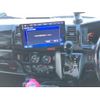 toyota hiace-van 2009 CFJ1778185 image 4