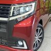 daihatsu move 2015 CFJ1598773 image 12