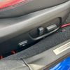 subaru wrx 2015 CFJ1744513 image 16