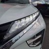 mitsubishi eclipse-cross 2021 -MITSUBISHI--Eclipse Cross 5LA-GL3W--GL3W-0303552---MITSUBISHI--Eclipse Cross 5LA-GL3W--GL3W-0303552- image 19