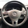 volkswagen sharan 2015 -VOLKSWAGEN--VW Sharan DBA-7NCTH--WVWZZZ7NZFV017691---VOLKSWAGEN--VW Sharan DBA-7NCTH--WVWZZZ7NZFV017691- image 11