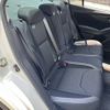 subaru impreza-g4 2017 -SUBARU--Impreza G4 DBA-GK6--GK6-003024---SUBARU--Impreza G4 DBA-GK6--GK6-003024- image 5