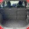 honda fit 2014 -HONDA--Fit DAA-GP5--GP5-3096388---HONDA--Fit DAA-GP5--GP5-3096388- image 18