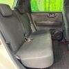 honda n-one 2023 CFJ1858247 image 9