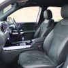 mercedes-benz glb-class 2022 quick_quick_247613M_W1N2476132W274880 image 14
