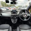 fiat 500 2012 CFJ9267850 image 4