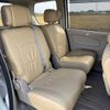 nissan serena 2013 TE4347 image 19