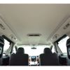 toyota vellfire 2010 -TOYOTA--Vellfire DBA-ANH20W--ANH20-8134148---TOYOTA--Vellfire DBA-ANH20W--ANH20-8134148- image 39