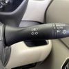 nissan roox 2022 -NISSAN--Roox 5AA-B44A--B44A-0105087---NISSAN--Roox 5AA-B44A--B44A-0105087- image 12