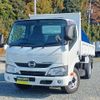 hino dutro 2016 GOO_NET_EXCHANGE_0840296A30241216W002 image 1