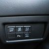 mazda cx-5 2017 504749-RAOID:13659 image 20