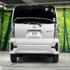 daihatsu tanto 2020 quick_quick_LA650S_LA650S-0090578 image 16