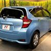 nissan note 2017 -NISSAN--Note DAA-HE12--HE12-052106---NISSAN--Note DAA-HE12--HE12-052106- image 18