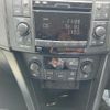suzuki swift 2016 CFJ1673540 image 18
