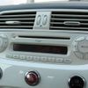 fiat 500c 2011 -FIAT--Fiat 500C ABA-31212--ZFA31200000745779---FIAT--Fiat 500C ABA-31212--ZFA31200000745779- image 12