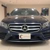 mercedes-benz e-class-station-wagon 2017 quick_quick_213204C_WDD2132042A301263 image 2