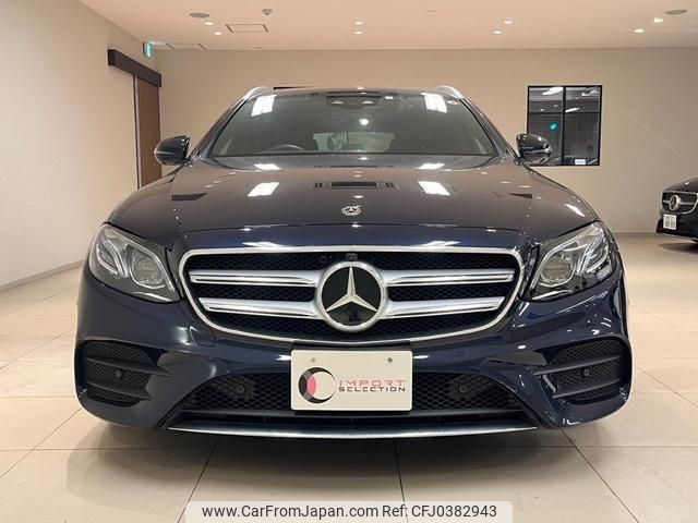 mercedes-benz e-class-station-wagon 2017 quick_quick_213204C_WDD2132042A301263 image 2