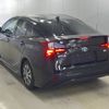 toyota prius 2020 -TOYOTA--Prius ZVW51-6180532---TOYOTA--Prius ZVW51-6180532- image 2