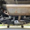 toyota prius 2018 CFJ1465999 image 19