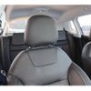 peugeot 2008 2016 CFJ1743574 image 22